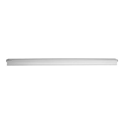 [4627] Bonnenhouder 100.0cm kunststof