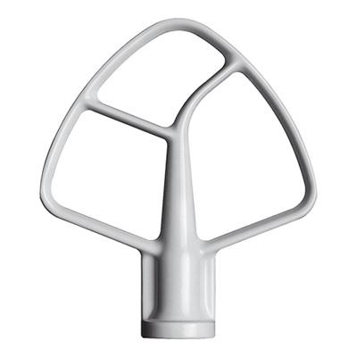 [4792] Mengarm ten behoeve van kitchenaid k5/k45