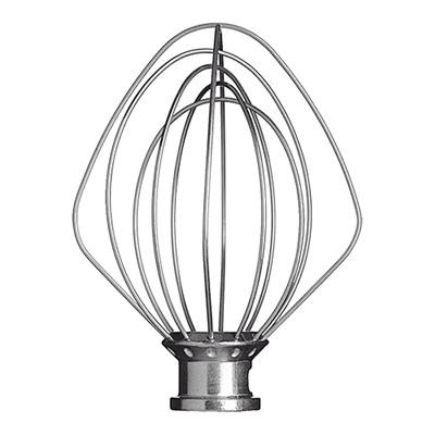 [4793] Garde kitchenaid k45