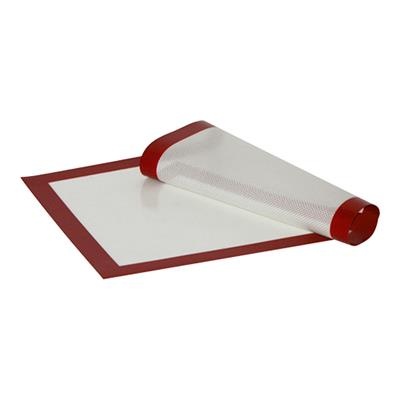 [4835] Anti-aanbak bakplaatmat 60x40