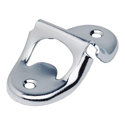 [5102] Flesopener wandmodel zware uitvoering