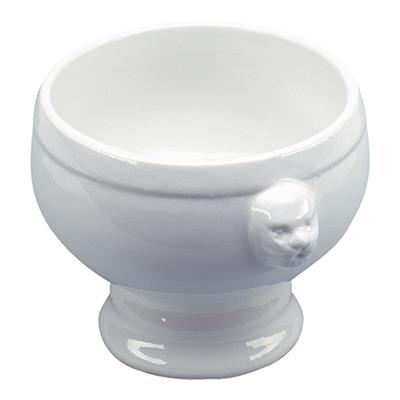 [5154] Soepkop 40.0cl lion