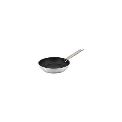[5193] Lyonnaiserpan 30.0cm alu anti-aanbak am