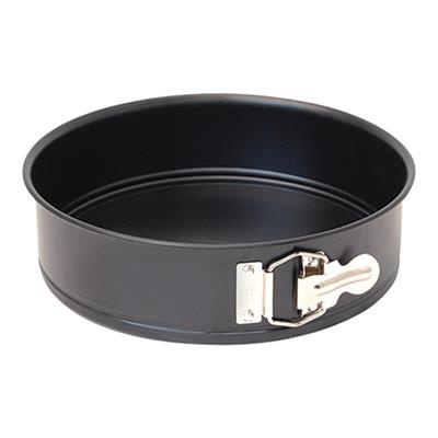 [5274] Springvorm 27.0cm teflon