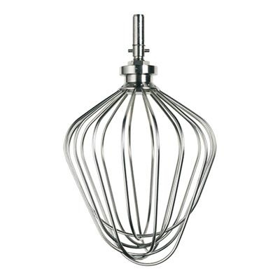 [53038] Garde ten behoeve van 6.7l kenwood RVS cooking chef