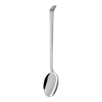 [5464] Serveerlepel 29.0cm picard