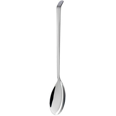 [55263] Serveerlepel 35.0cm picard