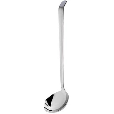[55264] Opscheplepel 26.5cm picard