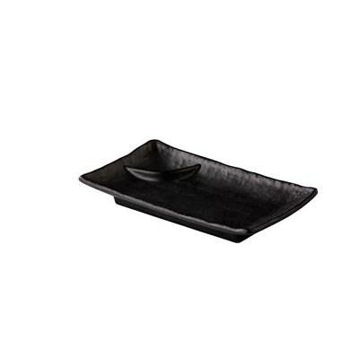 [5556] Kaasmes 33.20cm, lemmet 18.0cm RVS wusthof