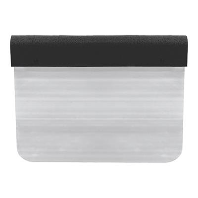 [5581] Deegkrabber RVS 13.0x14.0cm