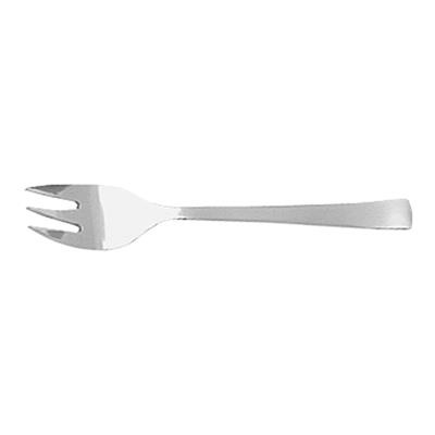 [5653] Taartvork 15.0cm ps2line