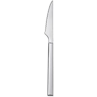 [58146] Steakmes 23.0cm alida prosup