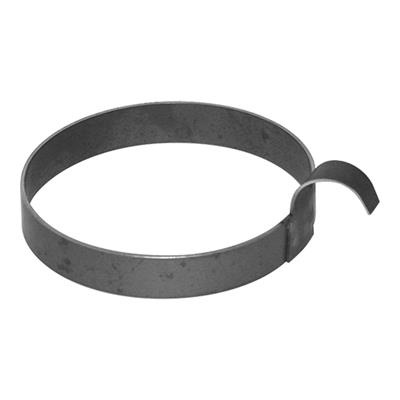[58652] Eierbakring 16.0cm plaatstaal