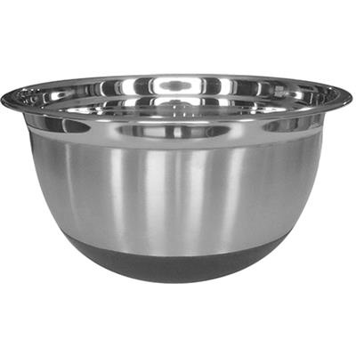 [59036] Beslagkom 24.0cm 4l
