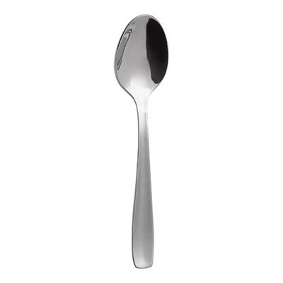 [5911] Koffielepel 14.0cm ps1line Comas