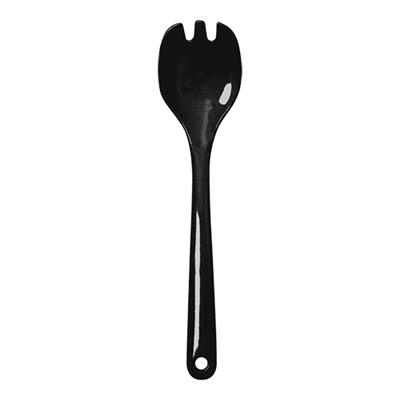 [5923] Saladevork 31.0cm