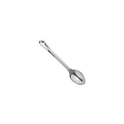 [5930] Buffetserveerlepel 33.0cm RVS