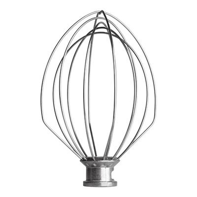 [5933] Garde kitchenaid k5