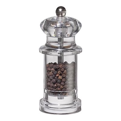 [6040] Pepermolen 11.0cm acryl kuchen profi