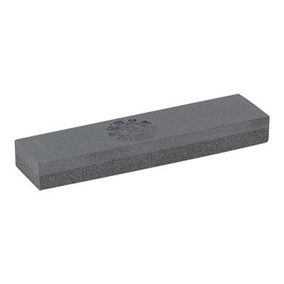 [6425] Aanzetsteen 20.0x5.0cm