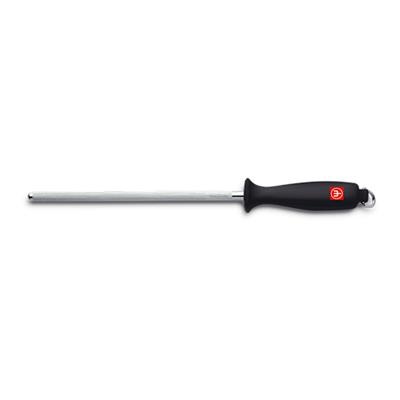 [7312] Aanzetstaal 40.0cm, lemmet 26.0cm wusthof