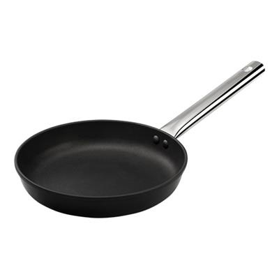[7333] Lyonnaiserpan 28.0cm alu anti-aanbak inductie