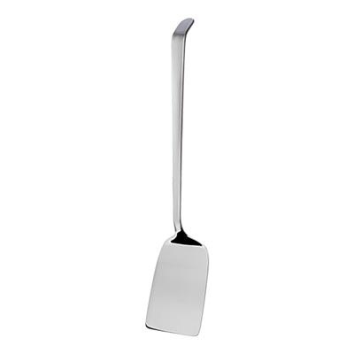 [7551] Bakspaan 31.0cm 18/10 picard