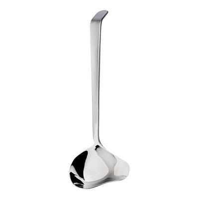 [7552] Sauslepel 19.0cm picard