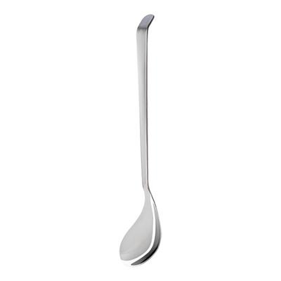 [7553] Serveerlepel 23.0cm picard