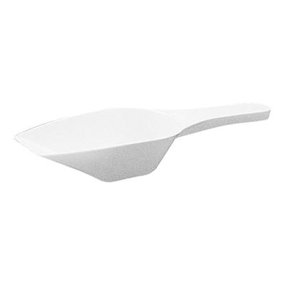 [7649] Winkelschep 50.0cl/32cm kunststof