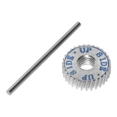 [7672] Los wieltje voor blikopener 206015