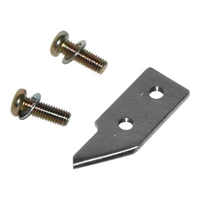 [7673] Los mesje voor blikopener 206015