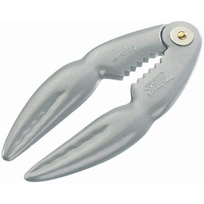 [7805] Kreeftenkraker 14.4cm cracky westmark
