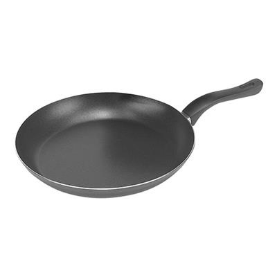 [8306] Lyonnaiserpan 18.0cm aluminium anti-aanbak