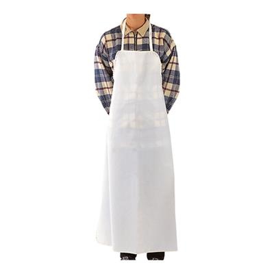 [8462] Schort zuurbestendig