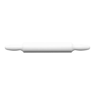 [8614] Deegrol 28.0cm kunststof