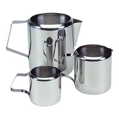 [8789] Koffiekan 2.0l (h)12.6cm