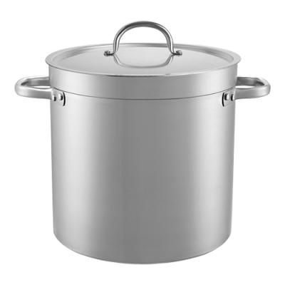 [8797] Kookpan hg 45cm