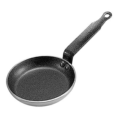 [9081] Blinispan 12.0cm (h)1.5cm m/ teflon
