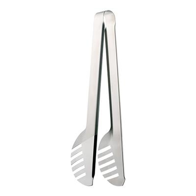 [9083] Serveertang 23.6cm picard