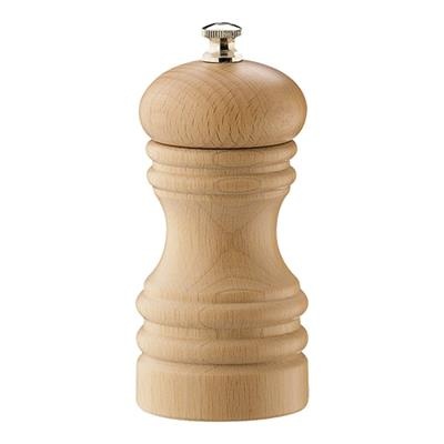 [9142] Zoutmolen 24.0cm blank zassenhaus