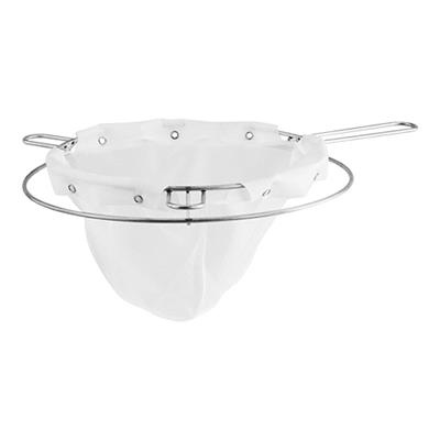 [9149] Frituurvervangingsfilter type c36.5cm(h)16.0cm