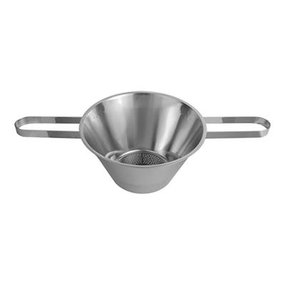 [9156] Vergiet 40.0xl80,0cm m/ 2 draagarmen RVS