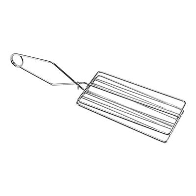 [9165] Tostiklem l33.5cmxb10.0cmxd17.5cm