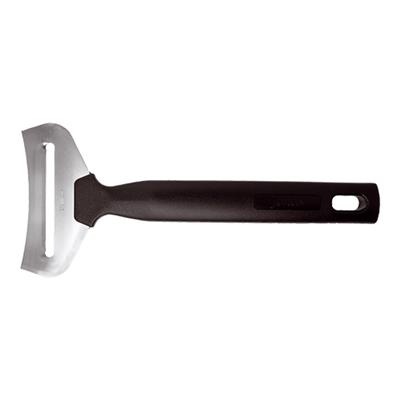 [9272] Kaasschaaf 17.0cm kort lemmet