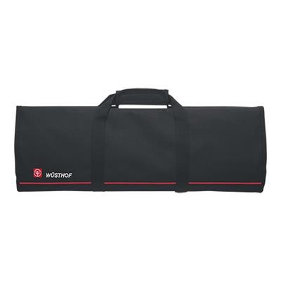 [9346] Koksmap cap. 12 stuks type b wusthof