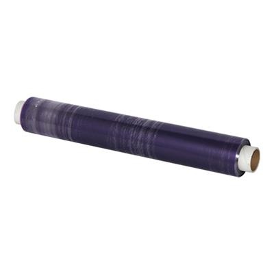 [9522] Vershoudfolie 45.0cm