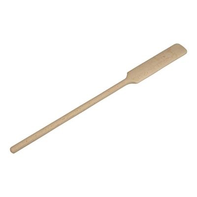 [9689] Roerspatel 70.0cm hout