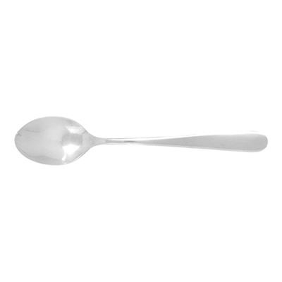 [9748] Koffielepel 14.0cm sydney