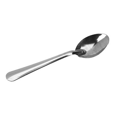[9750] Koffielepels 13.0cm prosup